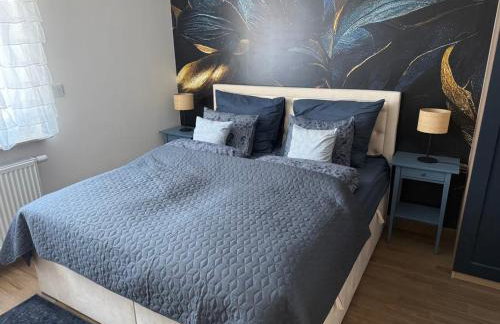 Apartament Elegancka Husarska - Foto 3