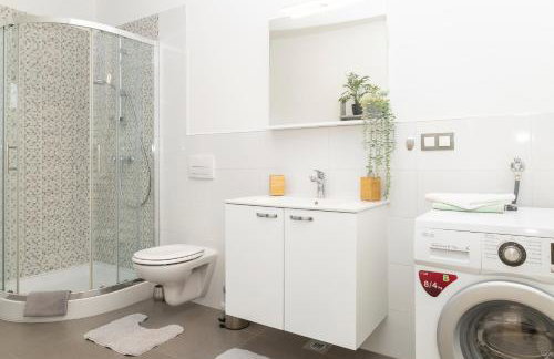 Apartment Fiorella - Foto 38