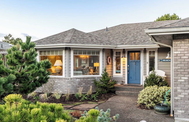 Truly a Treasure by Avantstay Walk to Beach, Patio - Foto 41