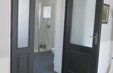 La Perriche - Photo 9