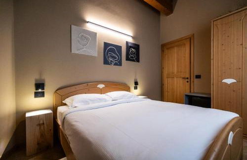 Marangon Suites - Foto 24