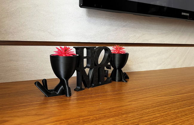 Casa Premium na Lagoa da Conceição - Foto 23