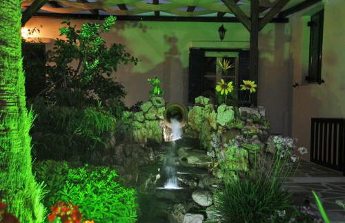 Porto Vlastos - Photo 77