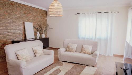 Casa dos Almargens - Moradia 3 quartos com piscina - Foto 3