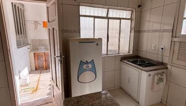 Casa do Largo da Cruz - Foto 4