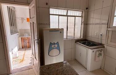 Casa do Largo da Cruz - Foto 4