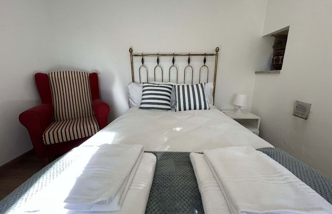 Vila Mena by Trip2Portugal - Foto 6