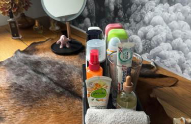 Trierer Heide - Architektur zum wohl fühlen - Foto 36