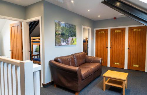 Weirside, Chapel Stile - Foto 15