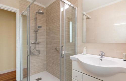 Artibai - baskeyrentals - Foto 14