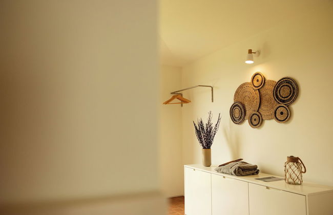 Batalha Golf Villas & Spa - Foto 3