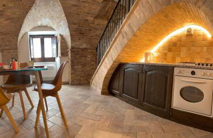 ANPEMO Casa Vacanze dimora storica dal 1837 - Foto 10