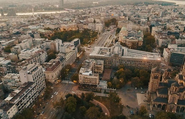 Kings Palace Suites - Foto 40