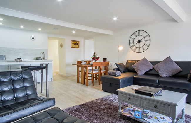 Imperial Views - Foto 1