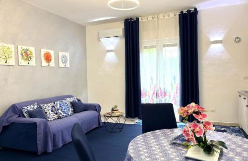 Stefy's House - Photo 57