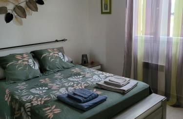 villa 2 chambres avec piscine et plus - Foto 7