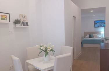 Casa las navas - Photo 10