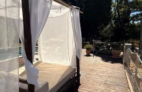 Villa Fig & Oak - Foto 10