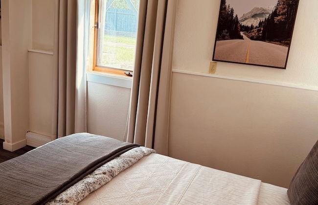 North Star Place - Foto 17