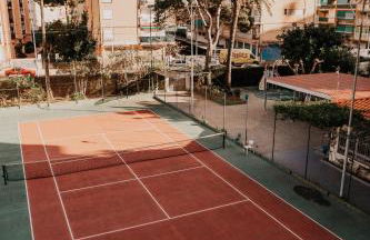 Apartamento pobla farnals playa precioso - Foto 24