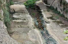 Casa rural Cal Fuster Experience - Foto 65