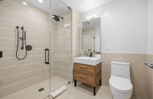 Greenpoint 1BR w Work Setup by Anyplace - 11741 - Foto 18