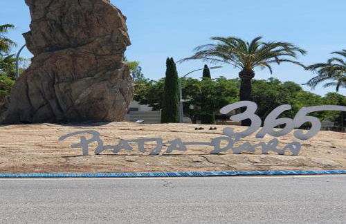 Apartamento Vacacional Platja D'Aro-S'Agaró - Foto 27