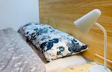 Apartamento Costa Blanca - Foto 15