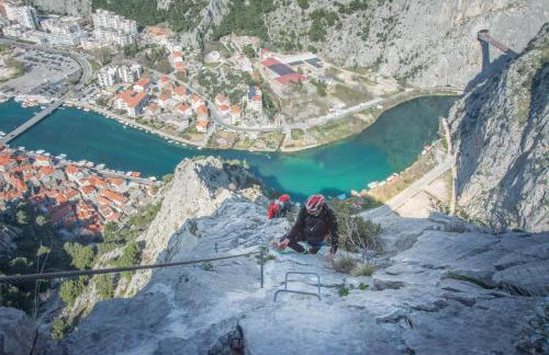 Villa Ivka NEW HOUSE pool and beautiful view - Photo 49