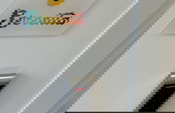 Allegria napoletana - Foto 21