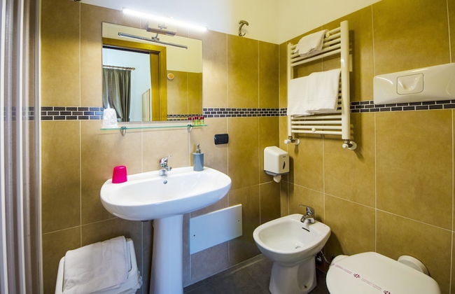 Villa Margherita - Photo 23