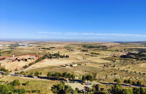 Casa Cincilia - Foto 19