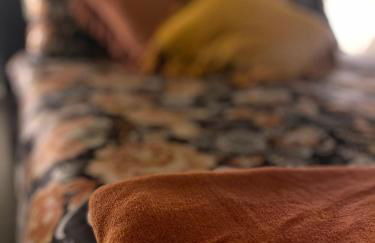 The Loft E&E Blue Sky - Foto 19