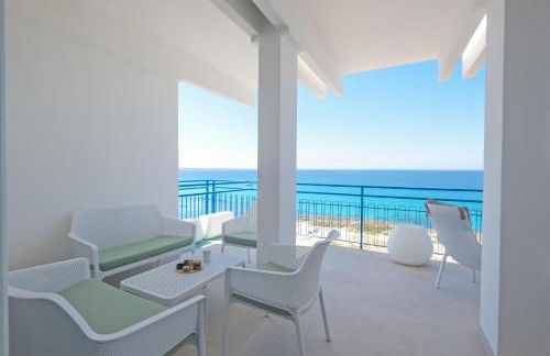 Luxury Penthouses Romeo e Giulietta by GG Apartments - Foto 52