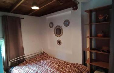 Molos Pine view - Photo 32