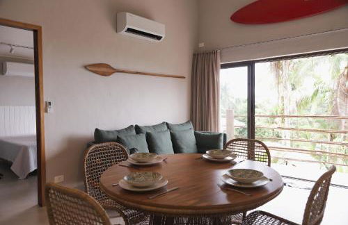 Øko Villa - Foto 57