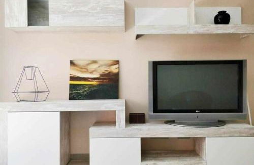 Mazi Apartments Terrace - Photo 10