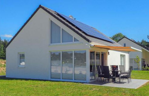 Ferienpark Wolfsschluchtht - Foto 9