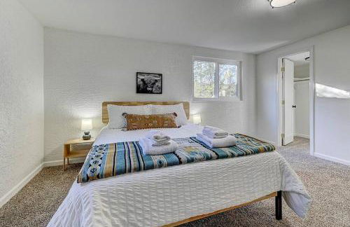 Large Pet-Friendly Sleeps 10 Near Palmer Park - Foto 9