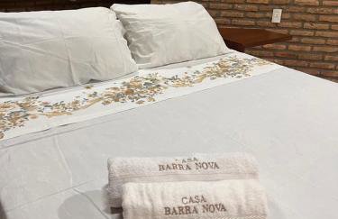 Casa Barra Nova - Photo 20