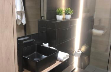 Loft 5 Maracena centro - Foto 4