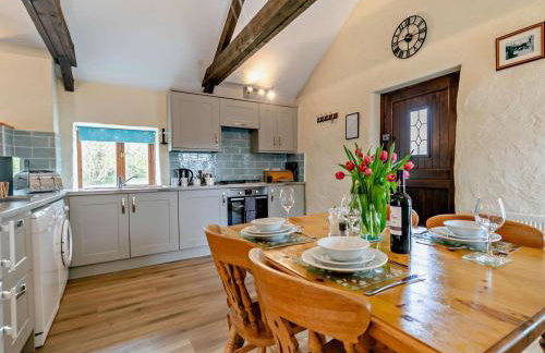 2 Bed in Camborne oc-oldmm - Photo 7