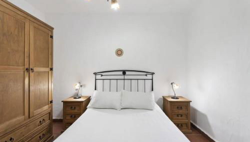 Apartamentos Trebol - Foto 4