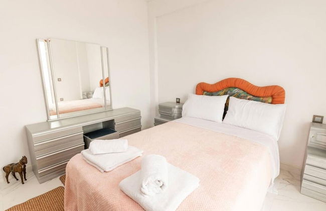 Vista de Montana Meteora II - Foto 17