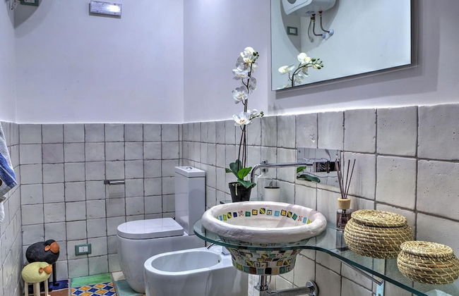 Vt-c765-dgbl0at - Villa Rasena 6 - Foto 25