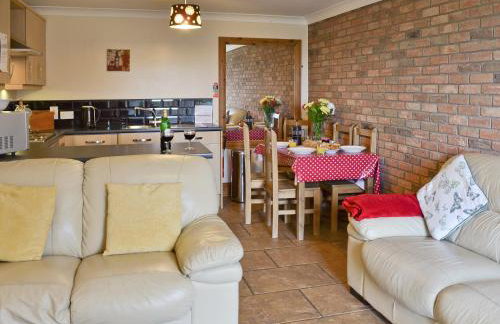 Hoggard - 24284 - Photo 6