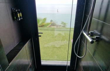 Condesa del Mar apartamentos adults only - Foto 53