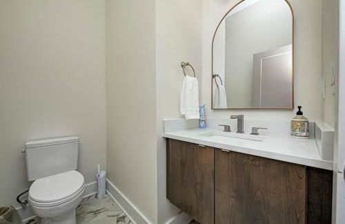 It's All Good - Two Homes Sleeps 18 - Foto 54