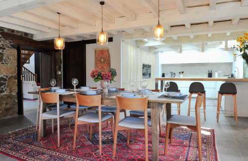 Casa Yañez - Photo 75