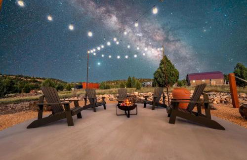 Bryce Zion Vacation - Foto 27